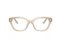 Swarovski SK 2038 1034 51 occhiali da vista