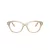 Swarovski SK 2038 1034 51 occhiali da vista