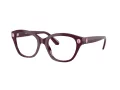 Swarovski SK 2038 1044 51 occhiali da vista