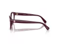 Swarovski SK 2038 1044 51 occhiali da vista