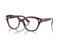Swarovski SK 2038 1044 51 occhiali da vista