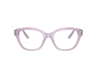 Swarovski SK 2038 1075 51 occhiali da vista