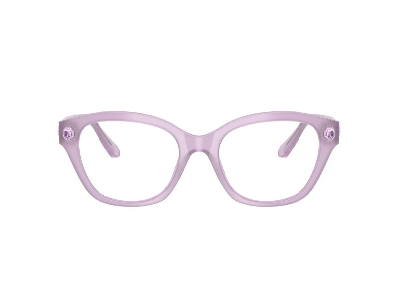 Swarovski SK 2038 1075 51 occhiali da vista