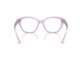 Swarovski SK 2038 1075 53 occhiali da vista
