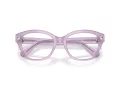 Swarovski SK 2038 1075 53 occhiali da vista