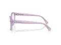 Swarovski SK 2038 1075 53 occhiali da vista