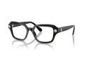 Swarovski SK 2039 1001 52 occhiali da vista