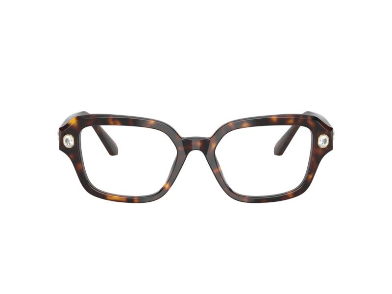 Swarovski SK 2039 1002 50 occhiali da vista