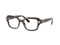 Swarovski SK 2039 1002 50 occhiali da vista