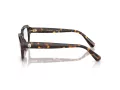 Swarovski SK 2039 1002 50 occhiali da vista