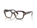 Swarovski SK 2039 1002 50 occhiali da vista