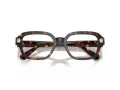 Swarovski SK 2039 1002 52 occhiali da vista
