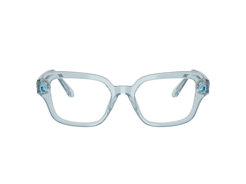 Swarovski SK 2039 1065 50 occhiali da vista