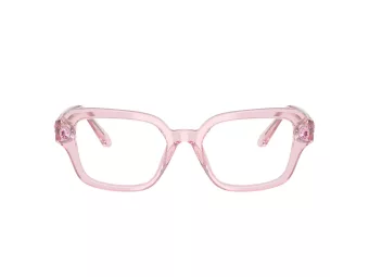 Swarovski SK 2039 3001 50 occhiali da vista