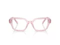 Swarovski SK 2039 3001 50 occhiali da vista