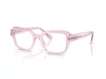 Swarovski SK 2039 3001 50 occhiali da vista