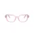 Swarovski SK 2039 3001 52 occhiali da vista