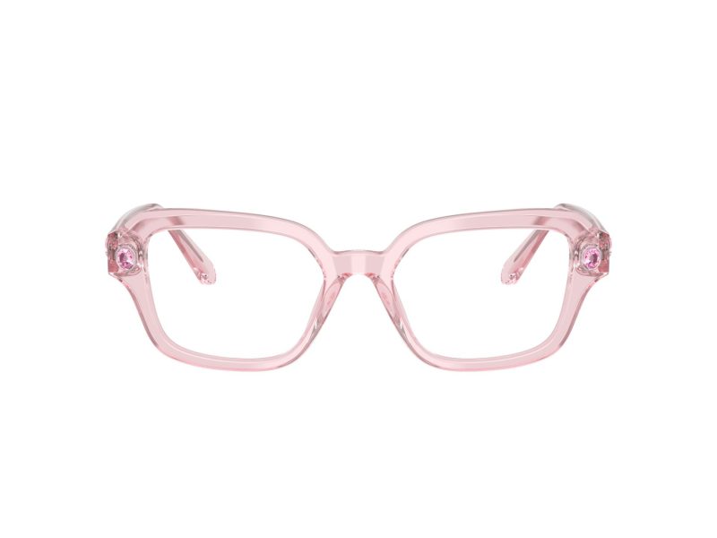 Swarovski SK 2039 3001 52 occhiali da vista