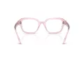 Swarovski SK 2039 3001 52 occhiali da vista