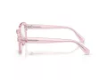 Swarovski SK 2039 3001 52 occhiali da vista