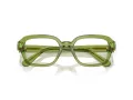Swarovski SK 2039 3002 50 occhiali da vista