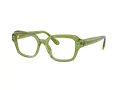 Swarovski SK 2039 3002 52 occhiali da vista