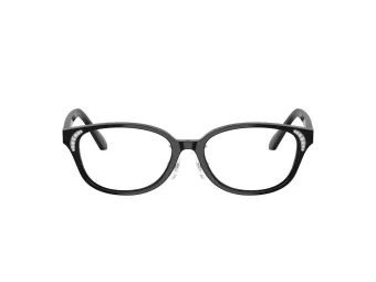 Swarovski SK 2040D 1001 52 occhiali da vista