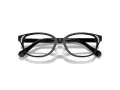 Swarovski SK 2040D 1001 52 occhiali da vista