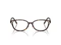 Swarovski SK 2040D 1002 52 occhiali da vista