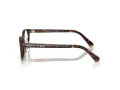 Swarovski SK 2040D 1002 52 occhiali da vista