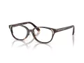 Swarovski SK 2040D 1002 52 occhiali da vista