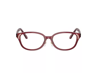 Swarovski SK 2040D 1055 52 occhiali da vista