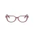 Swarovski SK 2040D 1055 52 occhiali da vista