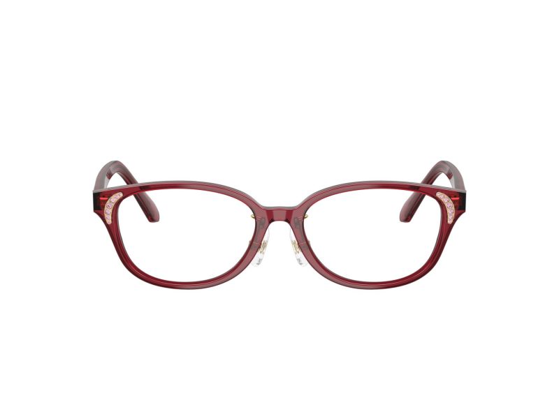 Swarovski SK 2040D 1055 52 occhiali da vista