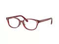 Swarovski SK 2040D 1055 52 occhiali da vista