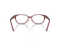 Swarovski SK 2040D 1055 52 occhiali da vista