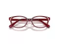 Swarovski SK 2040D 1055 52 occhiali da vista