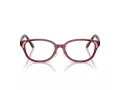 Swarovski SK 2040D 1055 52 occhiali da vista