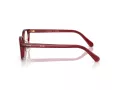 Swarovski SK 2040D 1055 52 occhiali da vista