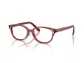 Swarovski SK 2040D 1055 52 occhiali da vista