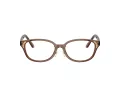 Swarovski SK 2040D 1067 52 occhiali da vista