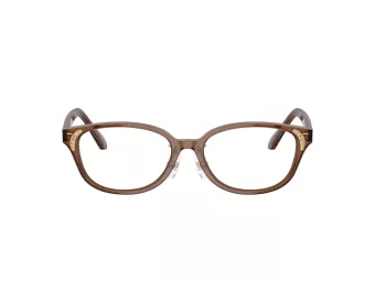 Swarovski SK 2040D 1067 52 occhiali da vista