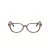 Swarovski SK 2040D 1067 52 occhiali da vista