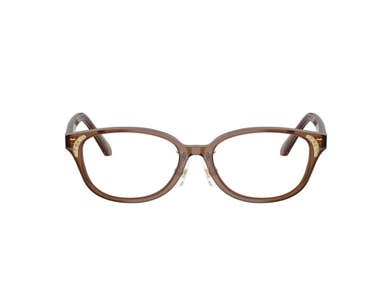 Swarovski SK 2040D 1067 52 occhiali da vista