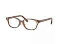 Swarovski SK 2040D 1067 52 occhiali da vista