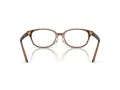 Swarovski SK 2040D 1067 52 occhiali da vista
