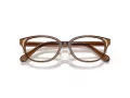 Swarovski SK 2040D 1067 52 occhiali da vista