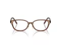 Swarovski SK 2040D 1067 52 occhiali da vista