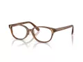 Swarovski SK 2040D 1067 52 occhiali da vista