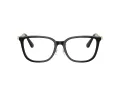Swarovski SK 2041D 1001 54 occhiali da vista